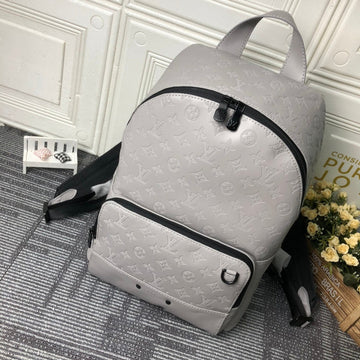 Makersluxe Bags - VL2 Bags - 1004