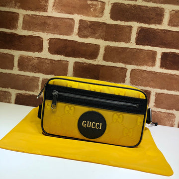 Makersluxe Bags - GCI Bags - 3910