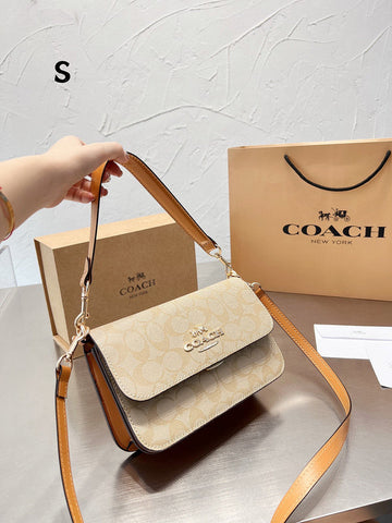 Makersluxe Bags - CCH Bags - 350