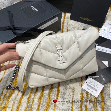 SLY Bags - Fashion Bags  412