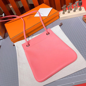 Makersluxe Bags - HMS-Bags - 667