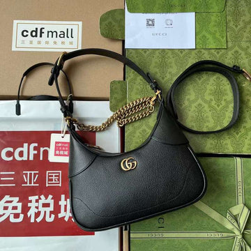 GUI2 Bags - Fashion Bags  238