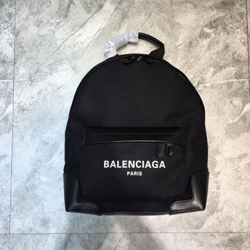 Makersluxe Bags - BGA Bags - 314