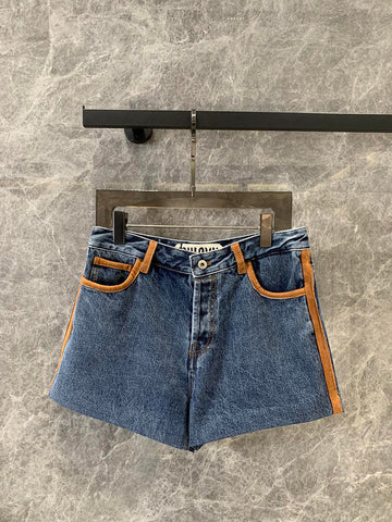 Makersluxe - MMU Women Clothes - 585