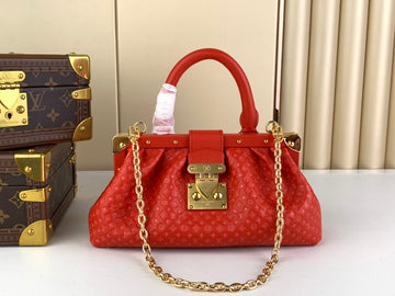 Makersluxe Bags - VL Bags - 2633