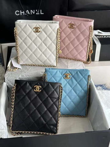 Makersluxe Bags - CHL Bags - 6102