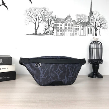 Makersluxe Bags - VL1 Bags - 796