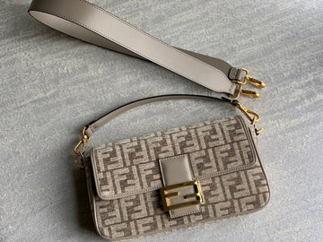 Makersluxe - MakersluxeE Bags - 243