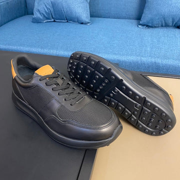Makersluxe - TDS Men Shoes - 142