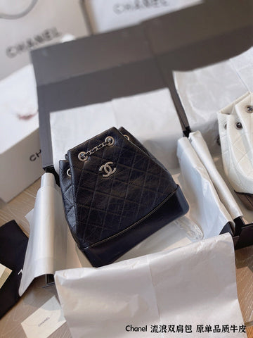 Makersluxe Bags - CHL Bags - 7128