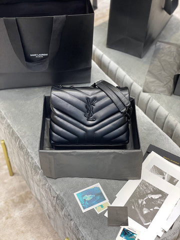 MLB Fashion - SLY Bags - 1563
