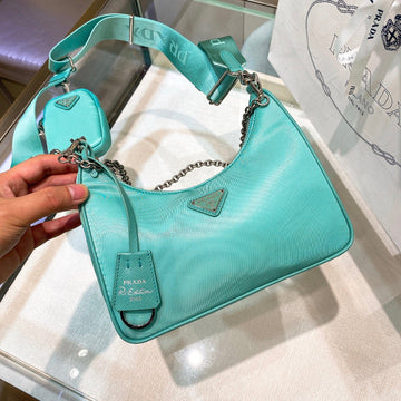 Makersluxe Bags - PDA Bags - 2310