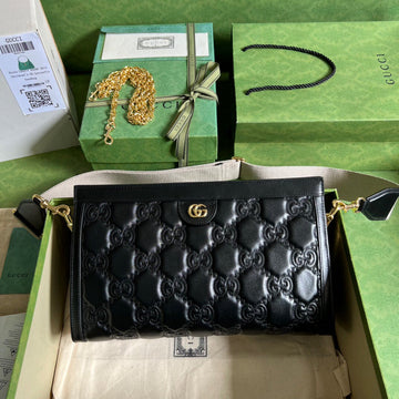 MLB Fashion - GCI Bags - 940