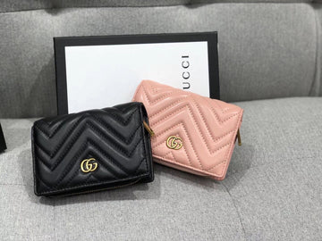Makersluxe Bags - GCI Bags - 008