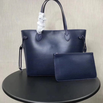 MLB Fashion Lu-Vi bags - 2155