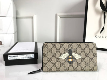 GUI2 Bags - Fashion Bags  918