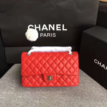 Makersluxe Bags - CHL Bags - 749
