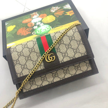 GUI2 Bags - Fashion Bags  1368