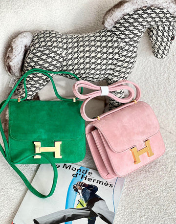 Makersluxe - HMS Bags - 1351