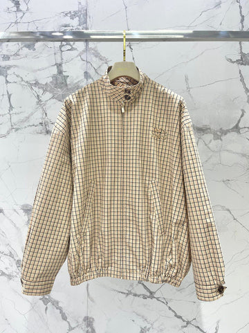 Makersluxe - MMU Women Clothes - 016