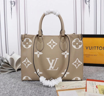 Makersluxe Bags - VL1 Bags - 623