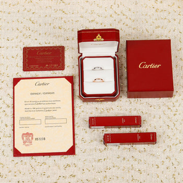 Makersluxe - CRA Jewelry - 081