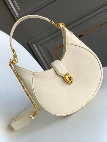 Makersluxe - BGL Bags - 253