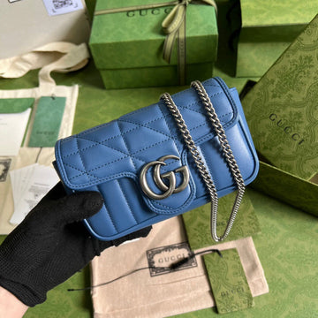 MLB Fashion - GCI Bags - 1684
