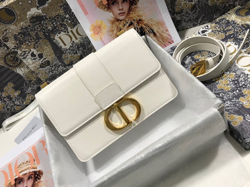 DOR Bags - Makersluxe - 228