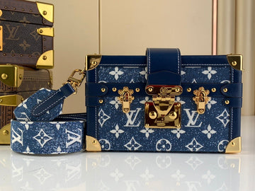 Makersluxe Bags - VL Bags - 4462