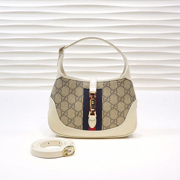 GUI2 Bags - Fashion Bags  1035