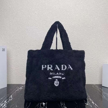 Makersluxe Bags - PDA Bags - 1621