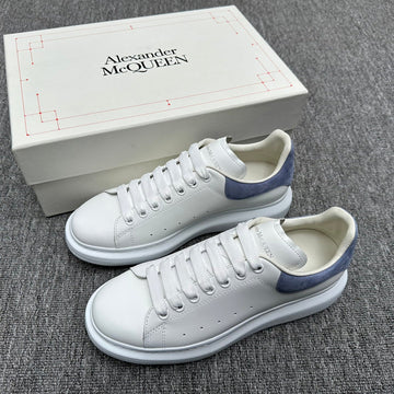 Makersluxe - AQ Women Shoes - 093