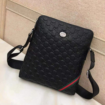 Makersluxe Bags - GCI Bags - 2272