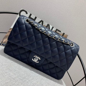 MLB Fashion - CHL Bags - 442