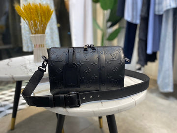 MLB Fashion Lu-Vi bags - 432