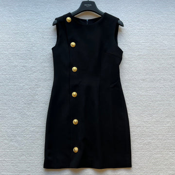Makersluxe - BAM Women Clothes - 008