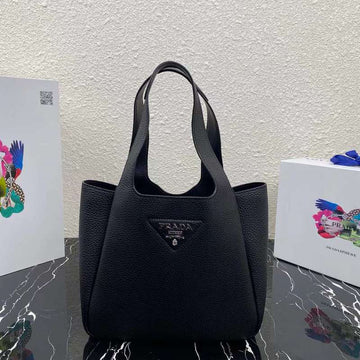 Makersluxe Bags - PDA Bags - 1723