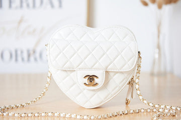 MLB Fashion - CHL Bags - 2033