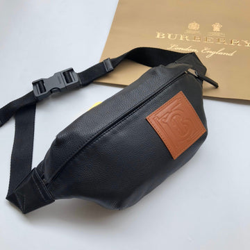 BBR Bags - MLB - 386
