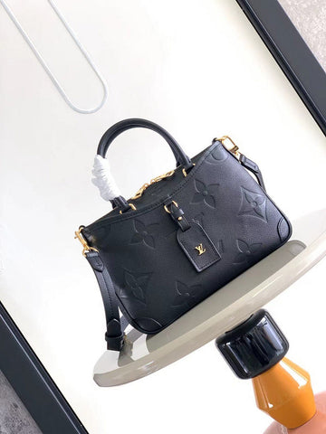 MLB Fashion Lu-Vi bags - 878