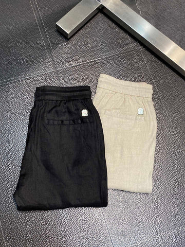 Makersluxe - BRC Men Clothes - 293