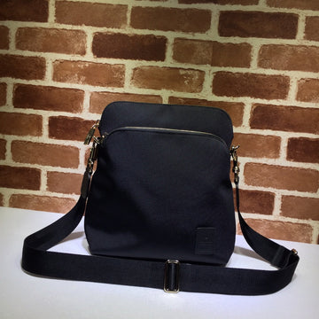 Makersluxe Bags - GCI Bags - 3607