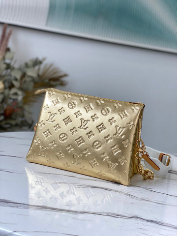 MLB Fashion Lu-Vi bags - 450