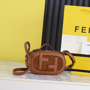 FDI Bags - Luxurious Bags  119