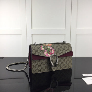 ZYNTQ - GUKI Bags - 066