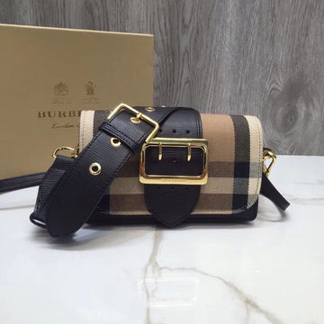 MLB -BBR Bags - 1545