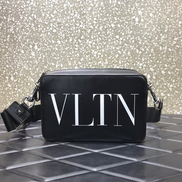 MLB - VEL Bags - 125
