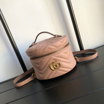 Makersluxes - Latest - 4297