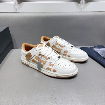 Makersluxe - AMIR Men Shoes - 183
